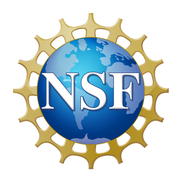 NSF_Official_logo_High_Res_1200ppi